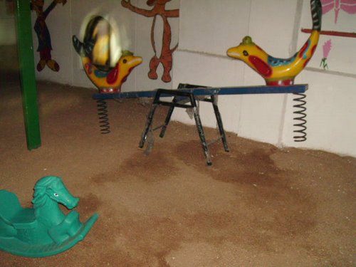 Classes and teachers_12