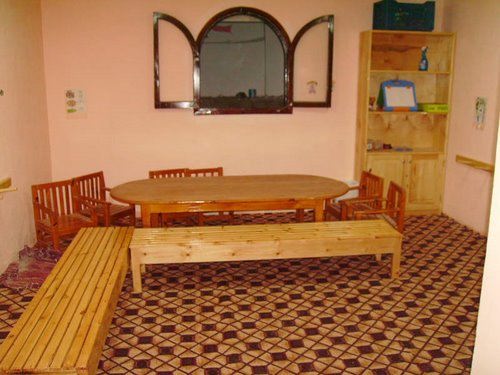 Classes and teachers_13