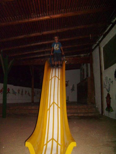 Classes and teachers_15