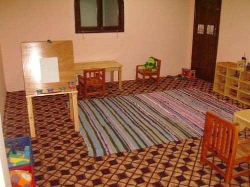 Classes and teachers_16