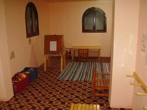 Classes and teachers_17