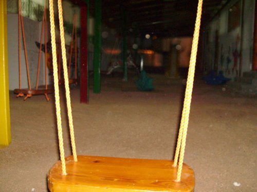 Classes and teachers_18