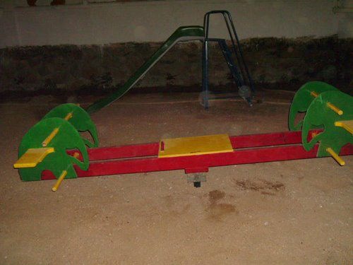 Classes and teachers_19