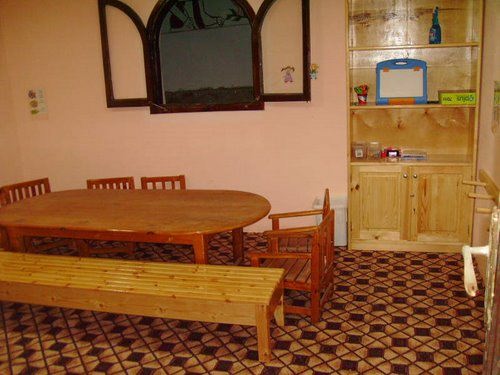 Classes and teachers_20