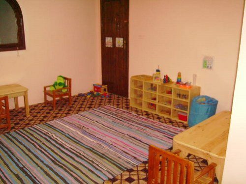 Classes and teachers_21