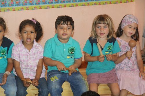 KG end years party_9