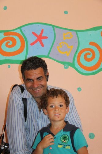 KG end years party_29