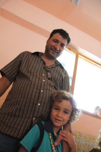 KG end years party_30