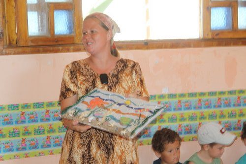 KG end years party_38