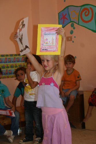  KG party_55