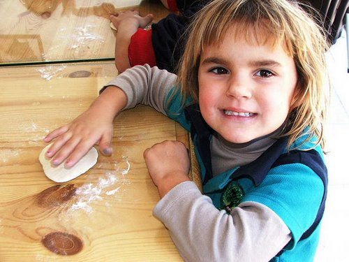 Baking a Pizza_5