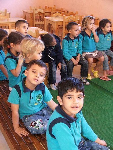 In class_1
