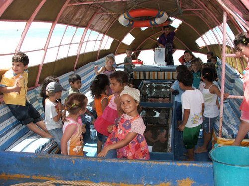 Glass boat trip 2_11