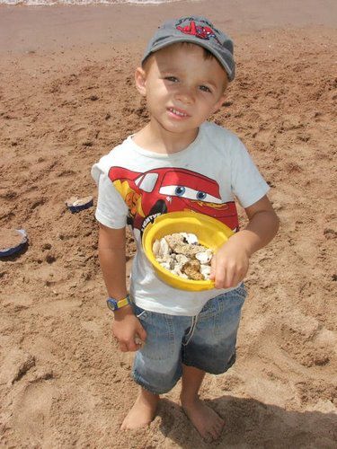 Glass boat trip 2_15