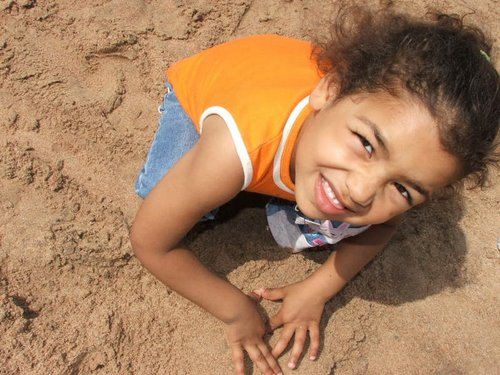 Glass boat trip 2_16