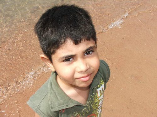 Glass boat trip 2_17