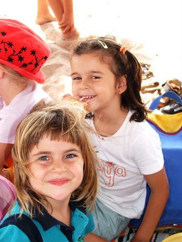 Glass boat trip 2_21