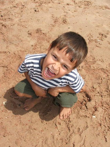 Glass boat trip 2_23