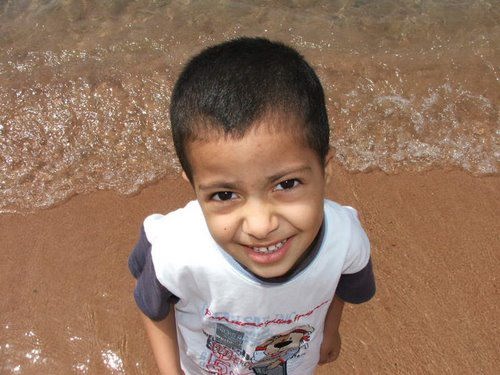 Glass boat trip 2_24