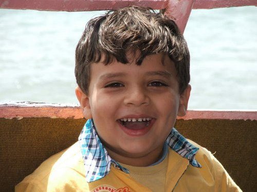 Glass boat trip 2_29