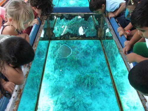 Glass boat trip 2_30