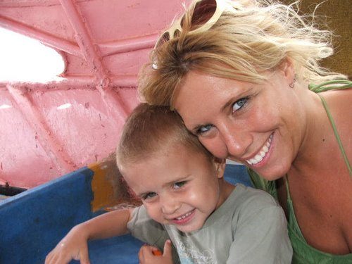 Glass boat trip 2_37