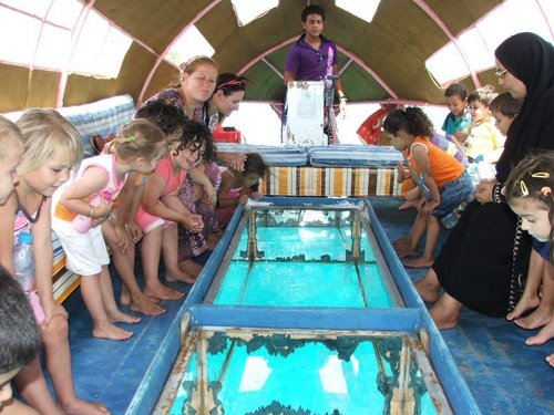 Glass boat trip 2_39