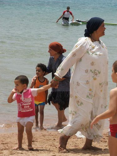 Glass boat trip 2_43