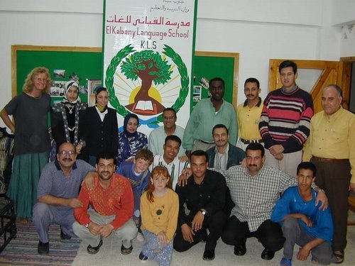 Salem_9