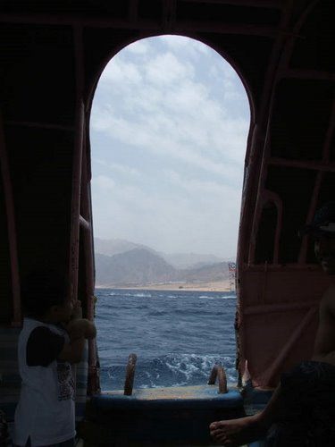 Glass boat trip 2_57