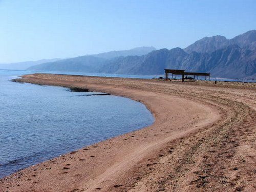 Lagona trip_9