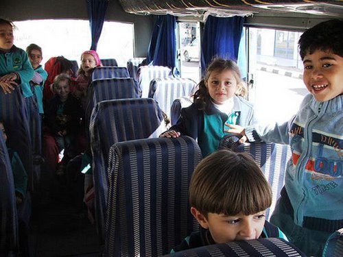 Lagona trip_16