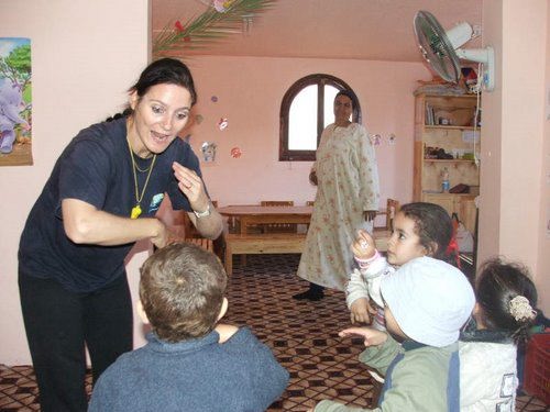 Nursery_16