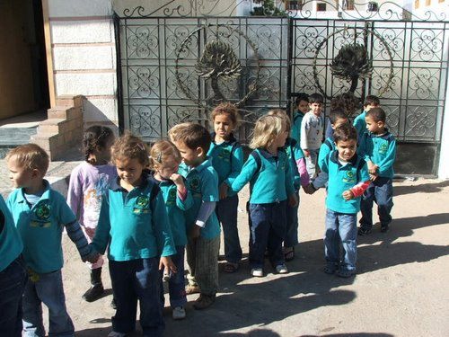 Project meet a diver_1