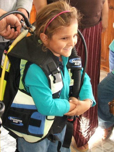 Project meet a diver_2