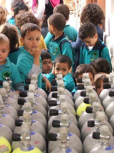 Project meet a diver_6