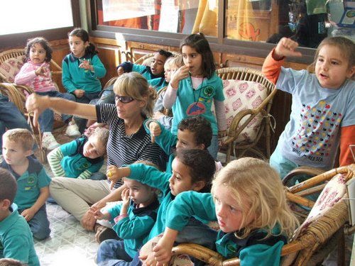 Project meet a diver_7