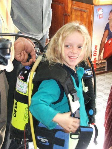 Project meet a diver_9