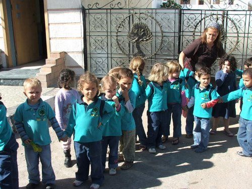 Project meet a diver_11