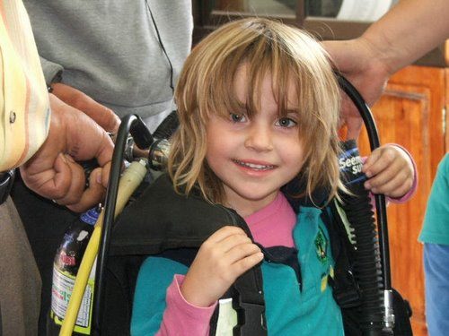 Project meet a diver_14