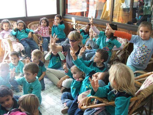 Project meet a diver_15