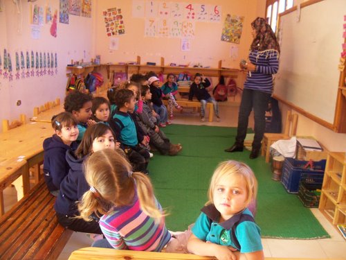 1st day of our 2d term_1