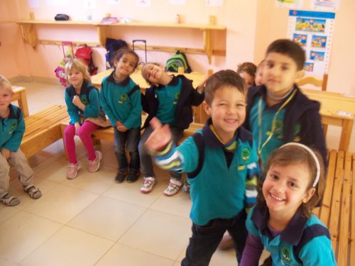 1st day of our 2d term_6