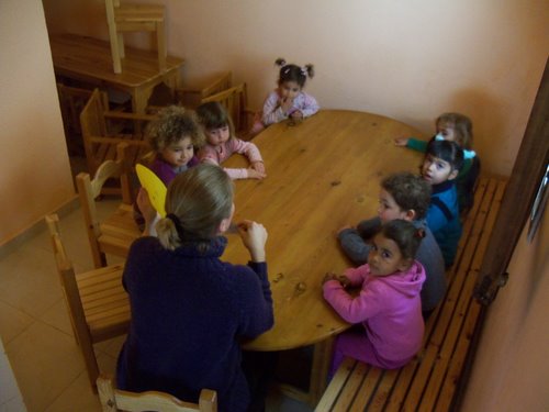 1st day of our 2d term_7