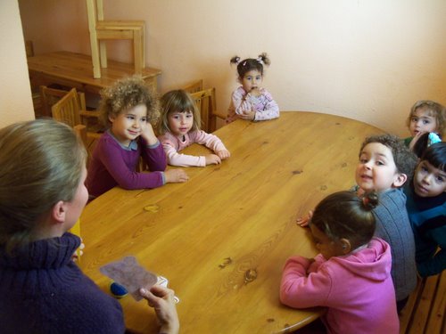 1st day of our 2d term_8