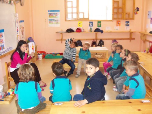 1st day of our 2d term_9