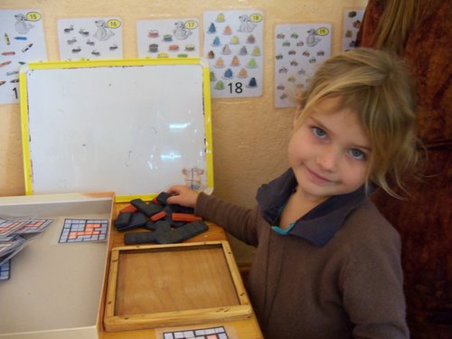 1st day of our 2d term_10