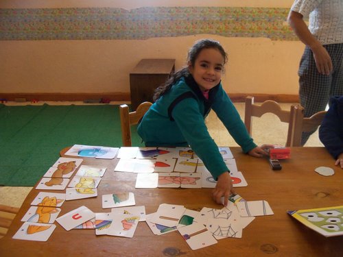 1st day of our 2d term_14