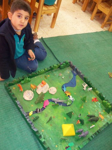 1st day of our 2d term_17