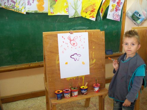 1st day of our 2d term_20